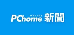 圖示-網路新聞刊登,發布新聞稿
