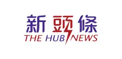 圖示-網路新聞刊登,發布新聞稿